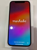 mghp3j/a（スマホ）の商品画像 - 査定依頼日：2025年2月5日 - 最高査定価格：30,000円