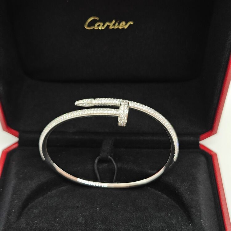 루이비통 코치 （ブランドバッグ）の商品画像 - 査定依頼日：2025年7月29日 - 最高査定価格：3,800,000円