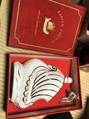 GENUINE ＬIMOGＥS CHINA（お酒）の商品画像 - 査定依頼日：2020年10月11日 - 最高査定価格：2,500円