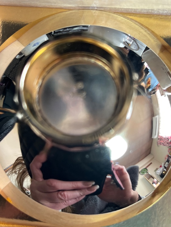 慶祝　天皇陛下長寿（美術品・骨董品）の商品画像 - 査定依頼日：2026年2月1日 - 最高査定価格：100円