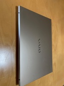 VAIO（PC・タブレット）の商品画像 - 査定依頼日：2026年7月18日 - 最高査定価格：80,000円