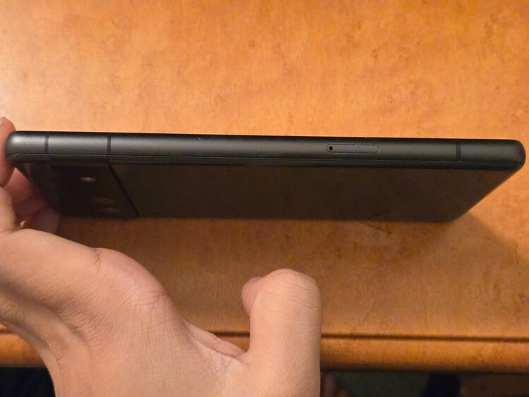 Pixel 7シリーズ SIMフリー （スマホ）の商品画像 - 査定依頼日：2026年2月11日 - 最高査定価格：14,000円