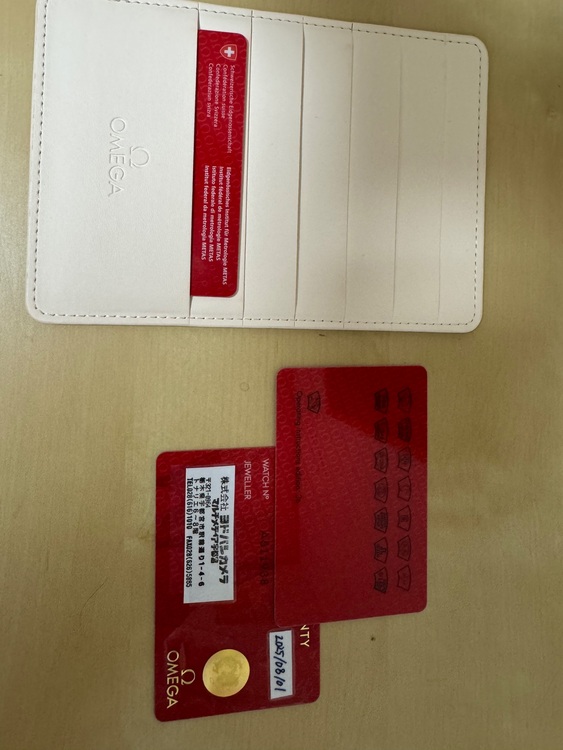 オメガ シーマスター  220.10.41.21.03.001（高級時計）の商品画像 - 査定依頼日：2025年10月13日 - 最高査定価格：580,000円