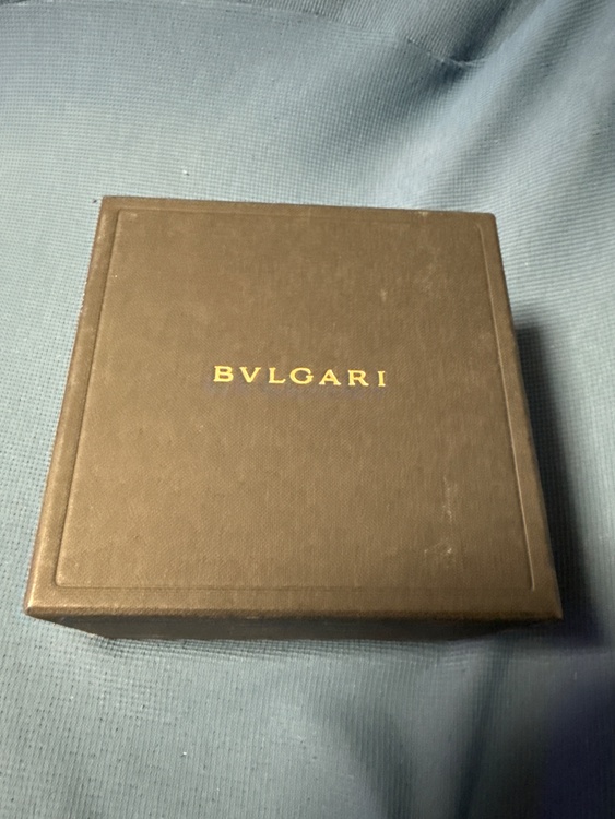 ディアゴノ　ダイヤ文字盤（高級時計）の商品画像 - 査定依頼日：2026年3月29日 - 最高査定価格：130,000円