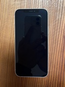 iPhone 12 64GB SIMフリー（スマホ）の商品画像 - 査定依頼日：2026年3月6日 - 最高査定価格：20,000円