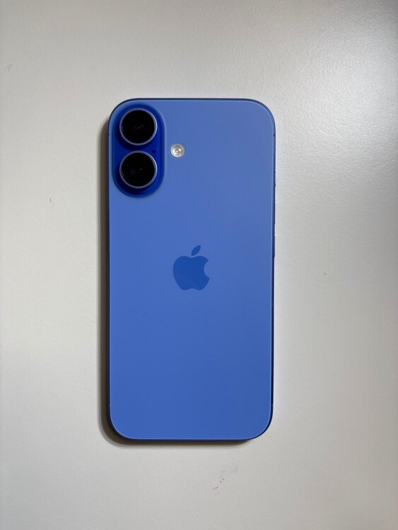 MYDU3J/A（スマホ）の商品画像 - 査定依頼日：2025年4月26日 - 最高査定価格：72,000円