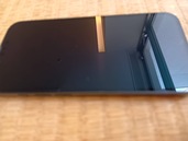 M2XQR7KH70（スマホ）の商品画像 - 査定依頼日：2026年7月19日 - 最高査定価格：70,000円