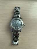 タグホイヤー リンク （高級時計）の商品画像 - 査定依頼日：2025年2月25日 - 最高査定価格：60,000円