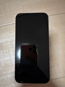 iPhone 14 Plus 128GB au（スマホ）の商品画像 - 査定依頼日：2026年4月24日 - 最高査定価格：42,000円