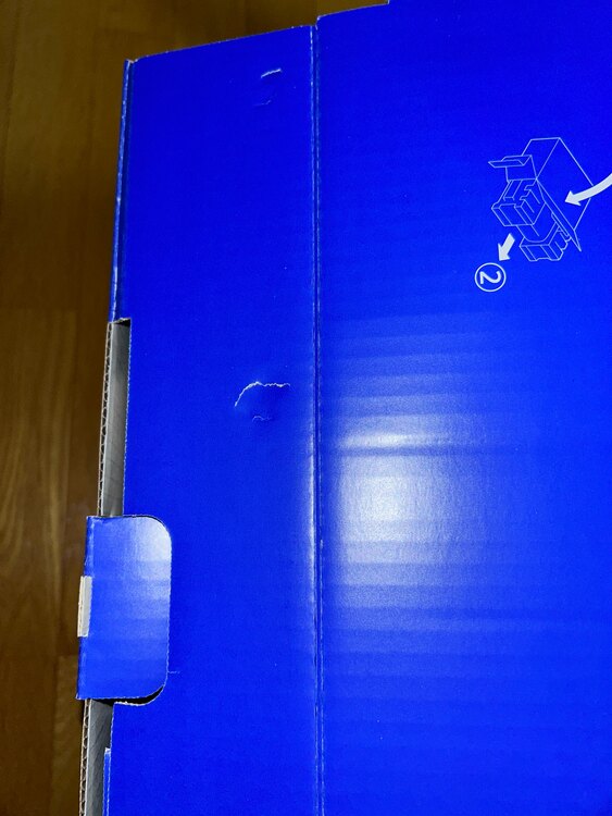 CFI-2000A01（ゲーム機本体・ゲームソフト）の商品画像 - 査定依頼日：2025年1月7日 - 最高査定価格：52,000円