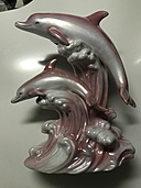 ドルフィン（お酒）の商品画像 - 査定依頼日：2020年1月16日 - 最高査定価格：3,000円