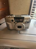 FX40LUMIX（カメラ）の商品画像 - 査定依頼日：2026年4月30日 - 最高査定価格：3,000円