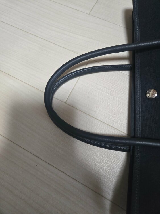 ガーデンパーティー（ブランドバッグ）の商品画像 - 査定依頼日：2026年2月7日 - 最高査定価格：162,000円