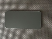 iPhone iPhone 14 Pro Max 256GB au（スマホ）の商品画像 - 査定依頼日：2026年5月24日 - 最高査定価格：74,000円