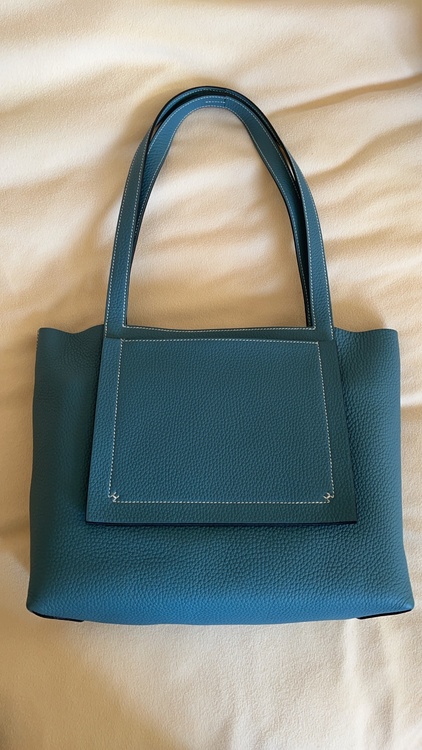 エルメス エルメス(その他) （ブランドバッグ）の商品画像 - 査定依頼日：2026年1月10日 - 最高査定価格：320,000円