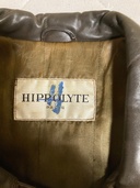 ＨＩＰＰＯＬＹＴＥ　ＰＡＲＩS（古着・ファッション）の商品画像 - 査定依頼日：2026年8月11日 - 最高査定価格：100,000円