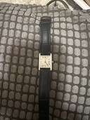 カルティエ タンク（高級時計）の商品画像 - 最高査定価格：300,000円