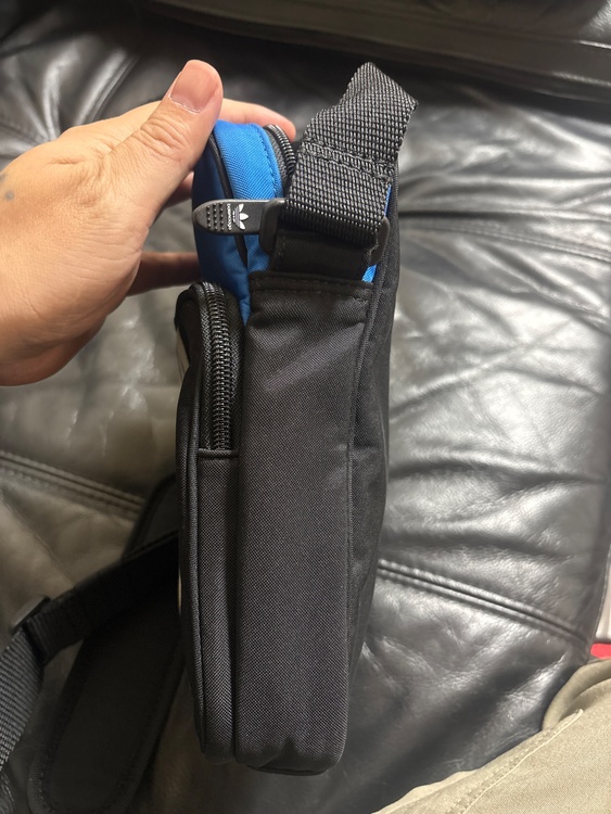 バレンシアガ（ブランドバッグ）の商品画像 - 査定依頼日：2026年4月6日 - 最高査定価格：55,000円