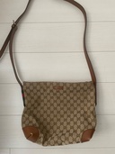 ショルダーバッグ（ブランドバッグ）の商品画像 - 査定依頼日：2026年1月8日 - 最高査定価格：45,000円