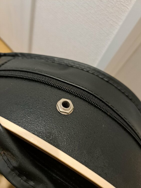 promartin EA350BK（ピアノ・楽器・PA機材）の商品画像 - 査定依頼日：2026年2月7日 - 最高査定価格：6,000円