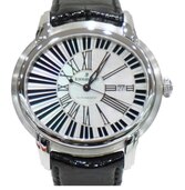 オーデマピゲ ミレネリー （高級時計）の商品画像 - 査定依頼日：2024年8月11日 - 最高査定価格：2,300,000円