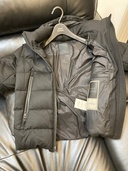TATRAS（古着・ファッション）の商品画像 - 査定依頼日：2026年7月9日 - 最高査定価格：13,000円