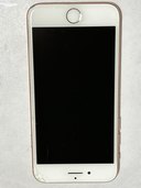 iPhone12 mini（スマホ）の商品画像 - 査定依頼日：2023年10月11日 - 最高査定価格：41,000円