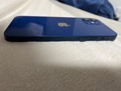 iPhone12 256GB（スマホ）の商品画像 - 査定依頼日：2023年2月26日 - 最高査定価格：71,600円