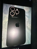 iPhone14Pro 128㎇　黒