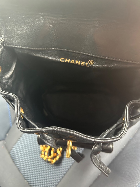 マトラッセ　リュック　（ブランドバッグ）の商品画像 - 査定依頼日：2026年2月11日 - 最高査定価格：290,000円