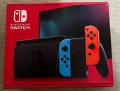 ニンテンドｰスイッチ HAD-S-KABAH