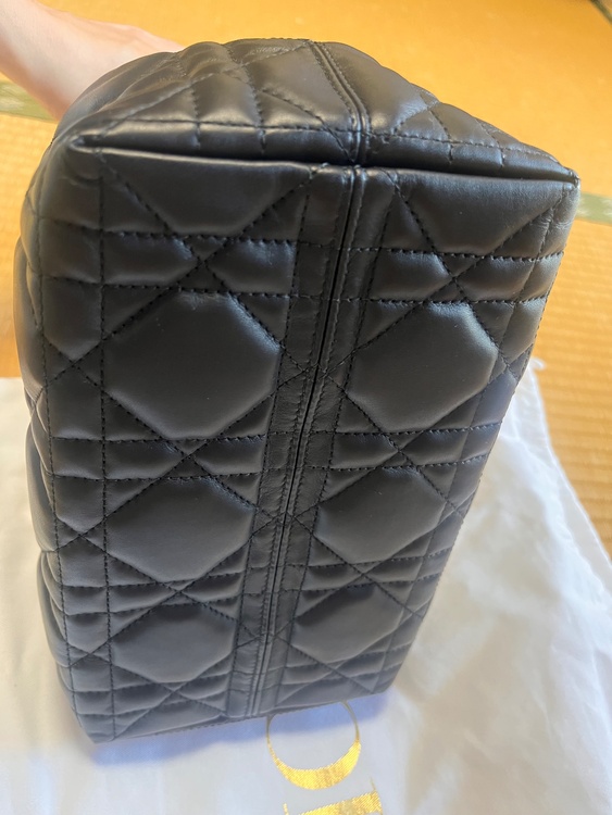 不明（ブランドバッグ）の商品画像 - 査定依頼日：2026年1月8日 - 最高査定価格：390,000円