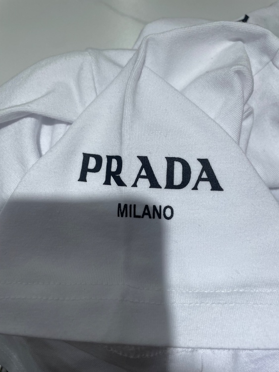 プラダ  （ブランドバッグ）の商品画像 - 査定依頼日：2026年4月12日 - 最高査定価格：30,000円