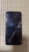 iPhone（スマホ）の商品画像 - 査定依頼日：2026年8月16日 - 最高査定価格：13,000円