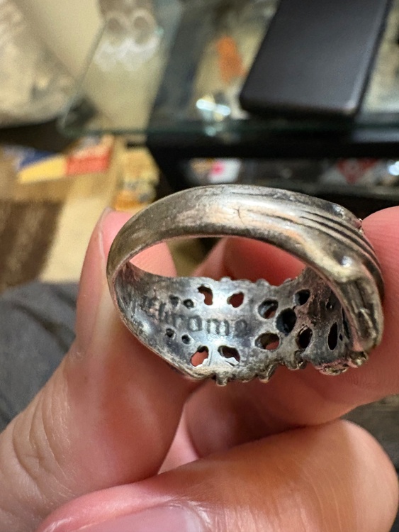 Ｋ＆Ｔ（古着・ファッション）の商品画像 - 査定依頼日：2026年3月9日 - 最高査定価格：20,000円