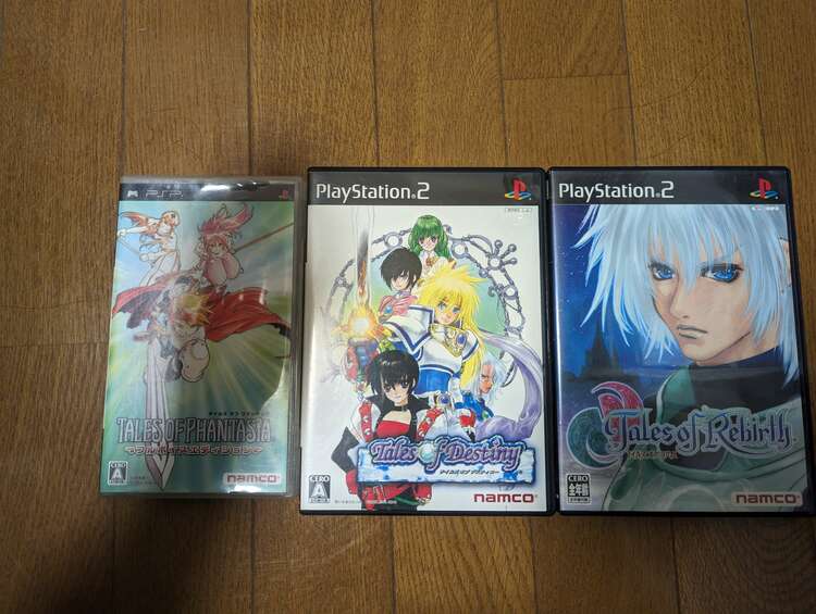 3DS本体、PS3本体、DSライト本体、ゲームソフト20本（ゲーム機本体・ゲームソフト）の商品画像 - 査定依頼日：2023年12月4日 - 最高査定価格：21,000円