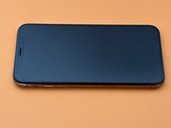 iPhoneXS 256GB SIMフリー（iPhoneXS）の商品画像 - 美品 - 査定完了日：2025.12.26 - 最高査定価格：16,000円