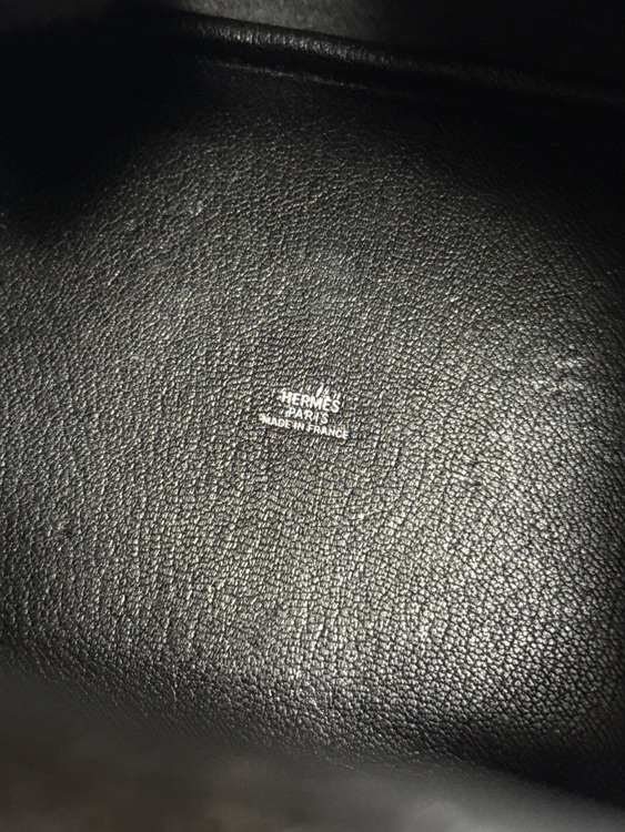 ダルメシアン（ブランドバッグ）の商品画像 - 査定依頼日：2025年10月30日 - 最高査定価格：390,000円