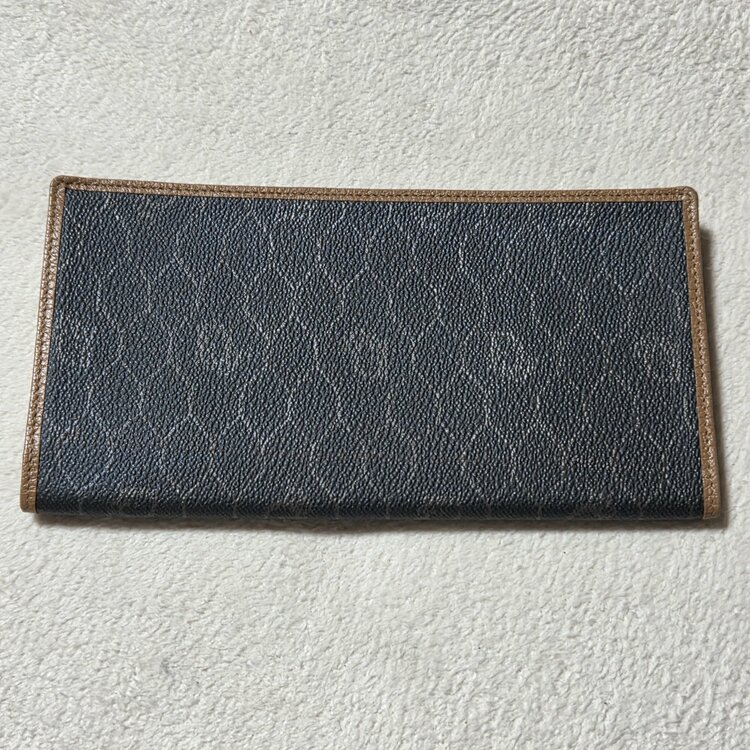 ディオール  （ブランドバッグ）の商品画像 - 査定依頼日：2026年2月18日 - 最高査定価格：10,000円