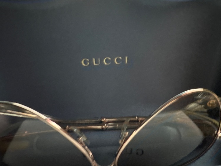 グッチ  （ブランドバッグ）の商品画像 - 査定依頼日：2025年10月26日 - 最高査定価格：20,000円