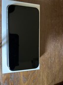 iPhoneXR 64GB au（スマホ）の商品画像 - 査定依頼日：2024年5月25日 - 最高査定価格：16,000円