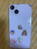iPhone iPhone 14 128GB au（スマホ）の商品画像 - 査定依頼日：2026年10月22日 - 最高査定価格：24,000円