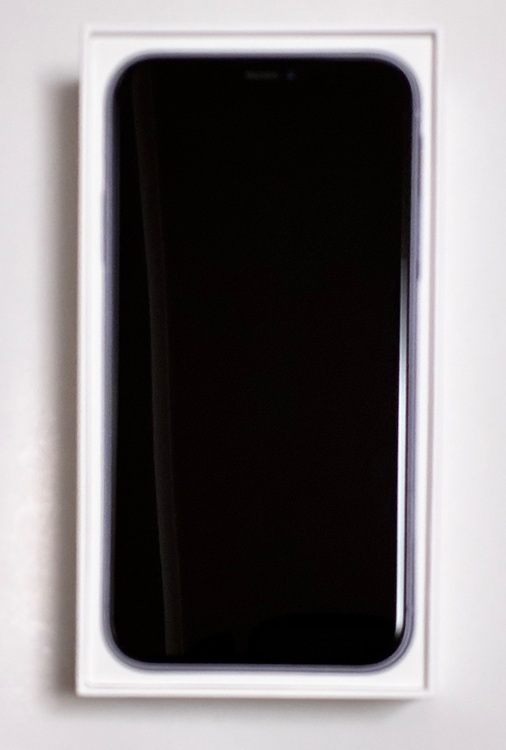 iPhone12パープル（スマホ）の商品画像 - 査定依頼日：2025年7月15日 - 最高査定価格：25,000円