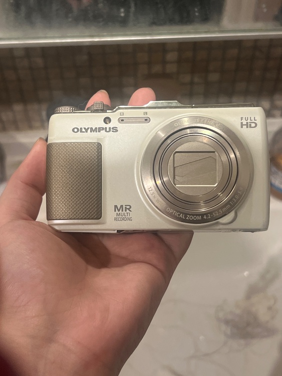 IMAGEING CORP.（カメラ）の商品画像 - 査定依頼日：2026年9月17日 - 最高査定価格：6,000円