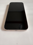 iPhone14（スマホ）の商品画像 - 査定依頼日：2026年1月12日 - 最高査定価格：50,000円