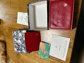 ロレックス デイトジャスト（高級時計）の商品画像 - 査定依頼日：2026年7月25日 - 最高査定価格：930,000円