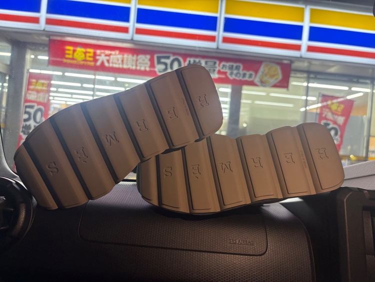 エルメス エルメス(その他) （ブランドバッグ）の商品画像 - 査定依頼日：2026年3月1日 - 最高査定価格：100,000円