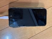 iPhone iPhone SE (第 2 世代) 128GB SIMフリー（スマホ）の商品画像 - 査定依頼日：2026年9月18日 - 最高査定価格：4,500円