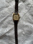 わかりません（高級時計）の商品画像 - 査定依頼日：2026年3月9日 - 最高査定価格：15,000円