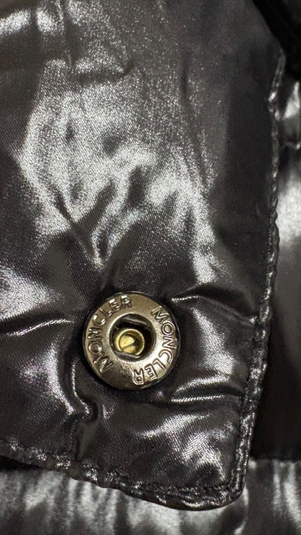 モカ（古着・ファッション）の商品画像 - 査定依頼日：2026年2月27日 - 最高査定価格：28,000円